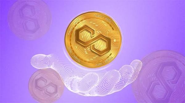 polygon最新消息今天 polygon币最新消息