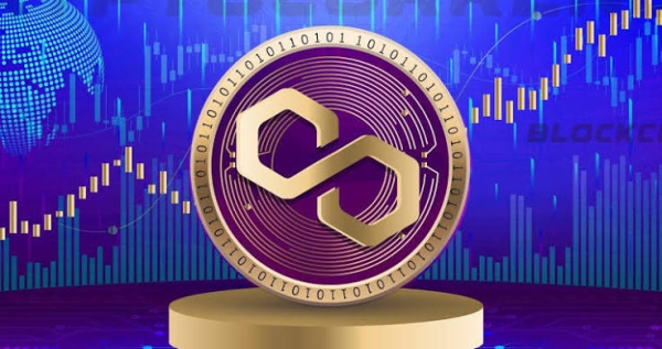 polygon最新消息今天 polygon币最新消息
