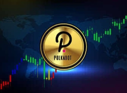 Polkadot怎么样 Polkadot值得买吗