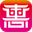 惠保定
