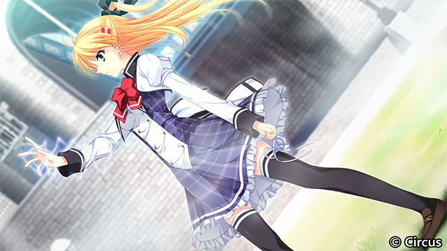 初音岛重制版
