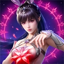 斗罗大陆魂师对决小米版