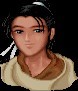 李逍遥角色介绍