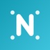 Nexhub