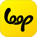 loop跳绳