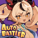 魔物少女自走棋Autobattler