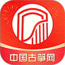 中国古筝网