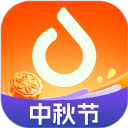 多点
