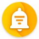 FilterBox
