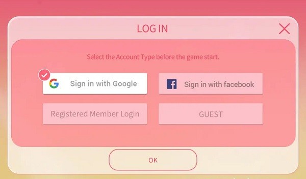 SuperStarJYPnation