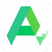 APKPure Store