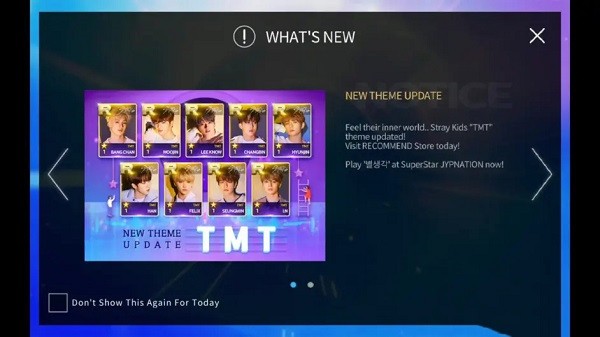 SuperStarJYPnation