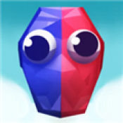 TABS Pocket Edition
