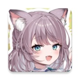 猫猫旅行社欢迎你