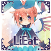 LiEat