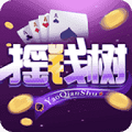 6149cc澳门摇钱树