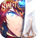 梦幻模拟战小米版