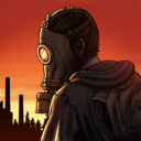 核后之日Nuclear Day Survival