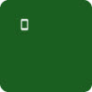 Android远程控制MCP