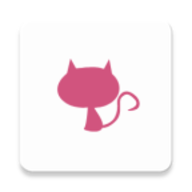 资源猫3.0.4