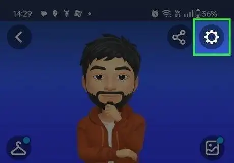 Snapchat怎么保存视频