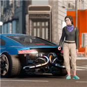 carparking2