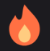 EmberTimer