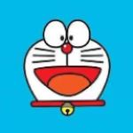 蓝白搜索1.1.2