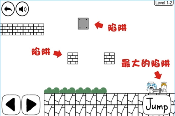 奇怪的大冒险中文版游戏攻略