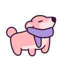mHook管理器热修版