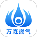 万森燃气