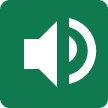 点读全局文字朗读