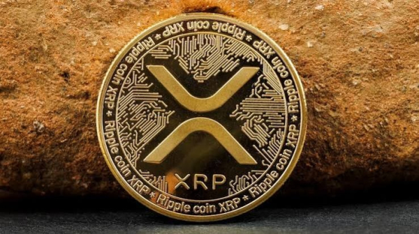 瑞波币全球排行 瑞波币排名第几位了