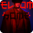 welcomehome