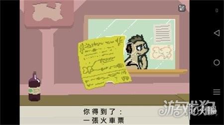 彩虹小马小马国女孩