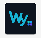 WyStore