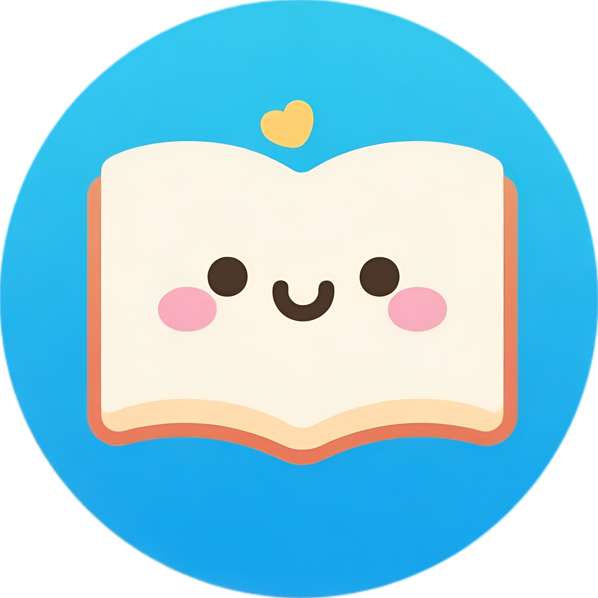 无邪小说旧版