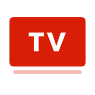 时代TV电视版