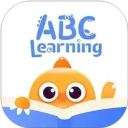 ABCLearning