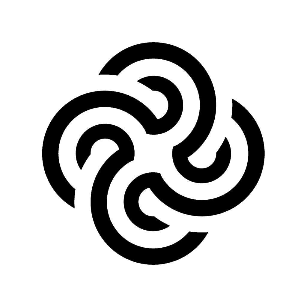 GPT6