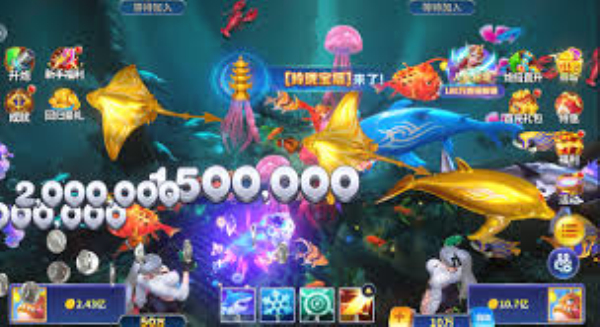 850新版本728game