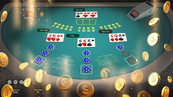 华夏棋牌08686最新版