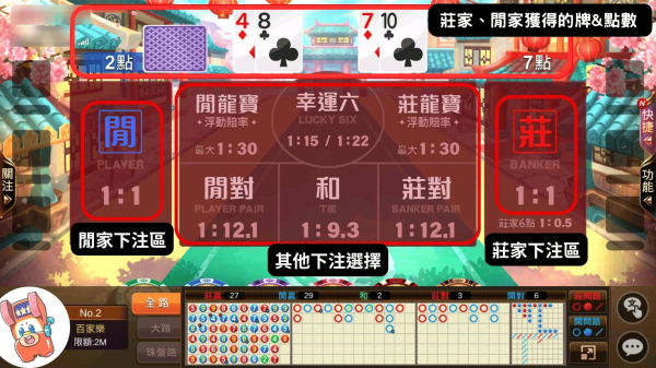 att2代连环炮翻牌机