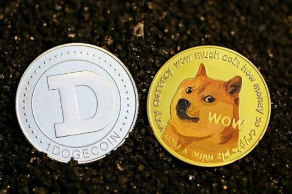 狗狗币总量发行多少枚 狗狗币总量固定的吗