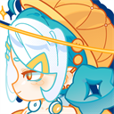 迷你缪斯MiniMuse