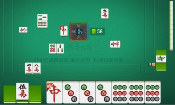 325版本官网版