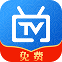 多多TV